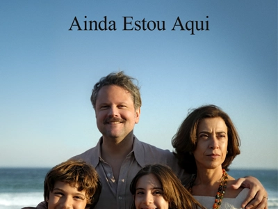 Globoplay em Juiz de Fora