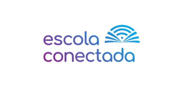 Instituto Escola Conectada