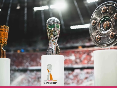 SporTV emoção do esporte ao vivo.