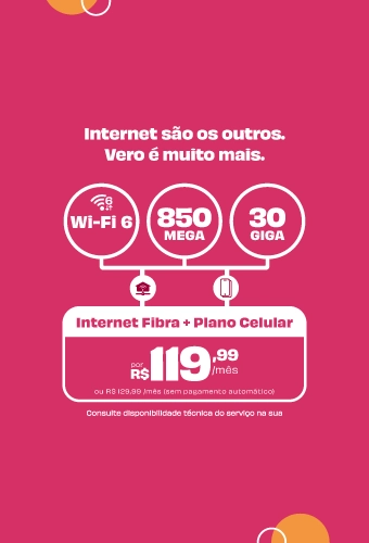 CAMPANHA OUTUBRO