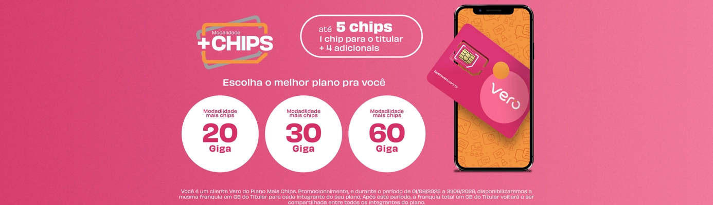 <h3><span style="color: rgb(255, 255, 255);">Mais Chips</span></h3>