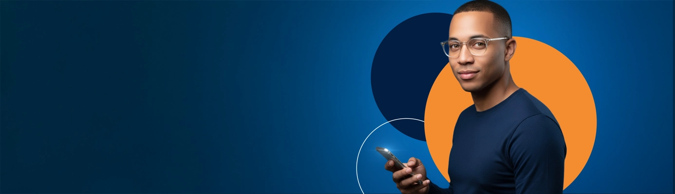 <p><span style="color: rgb(255, 255, 255);">Planos de Celular</span></p>