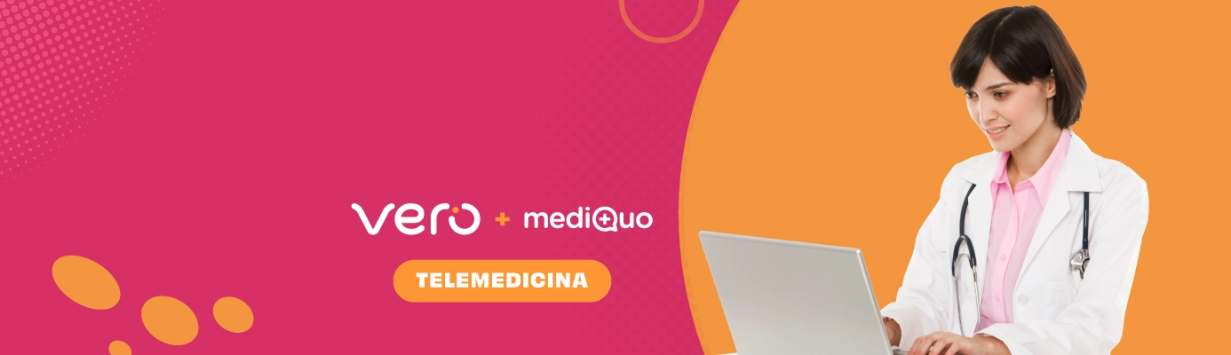 <h3><strong style="color: rgb(255, 255, 255);">Telemedicina</strong></h3>