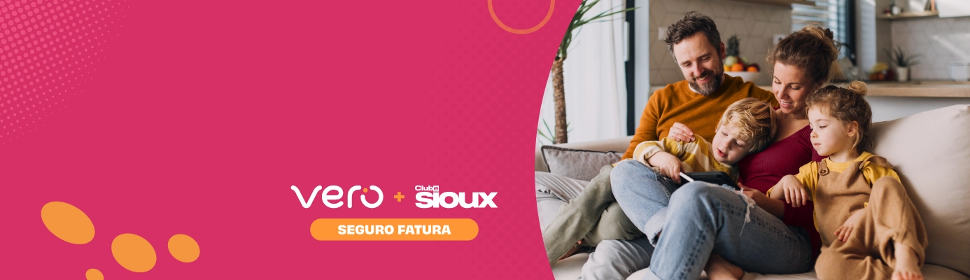 <h3><strong style="color: rgb(255, 255, 255);">Seguro Fatura</strong></h3>