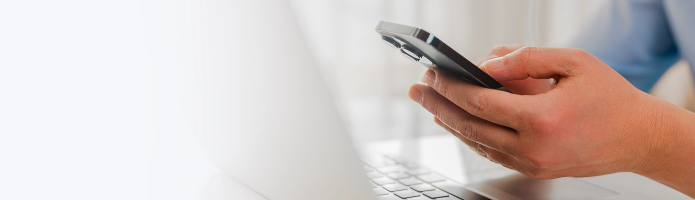 <p><span style="color: rgb(52, 77, 174);">E1 Digital</span></p>