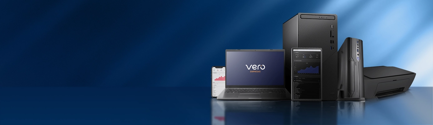 <p><span style="color: rgb(255, 255, 255);">Locação de Equipamentos</span></p>