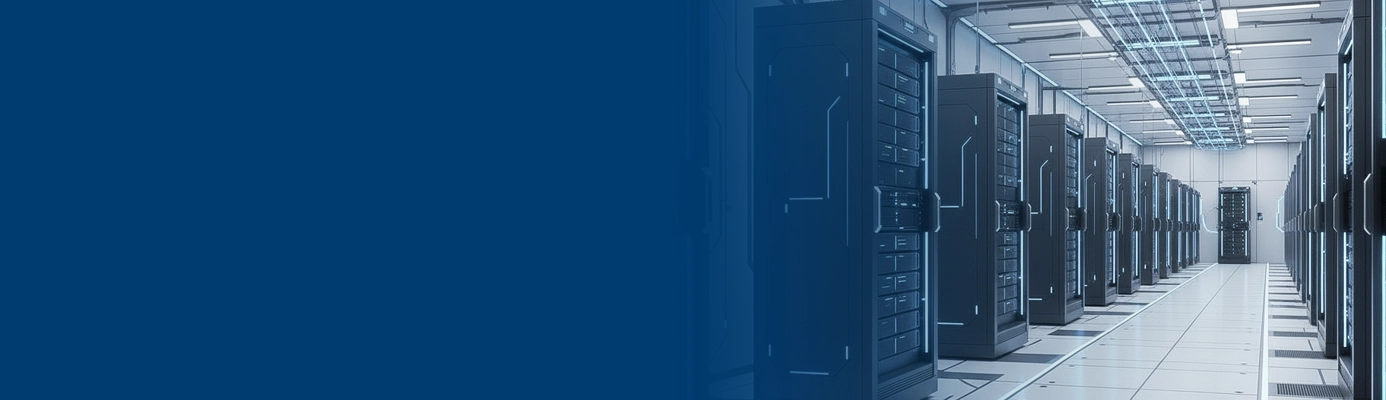 <p><span style="color: rgb(255, 255, 255);">Lan to Lan</span></p>