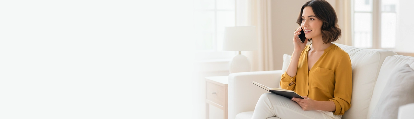 <p><span style="color: rgb(52, 77, 174);">0800</span></p>