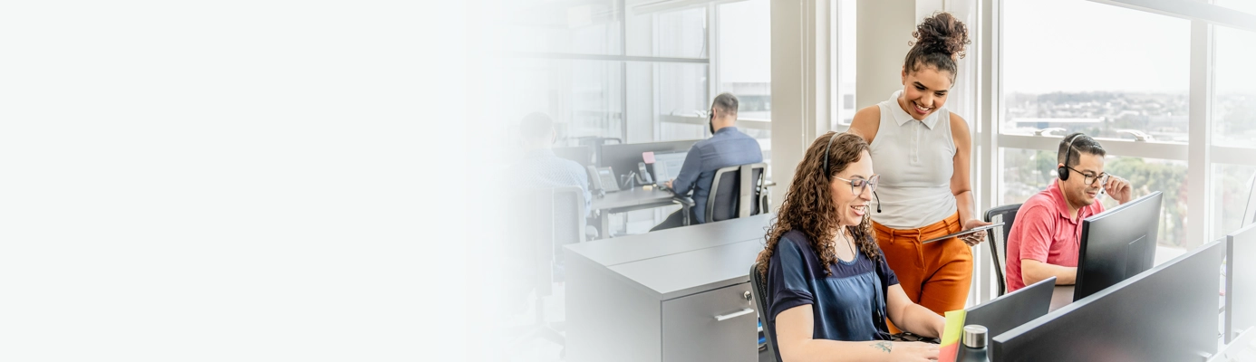 <p><span style="color: rgb(52, 77, 174);">E1 Livre</span></p>