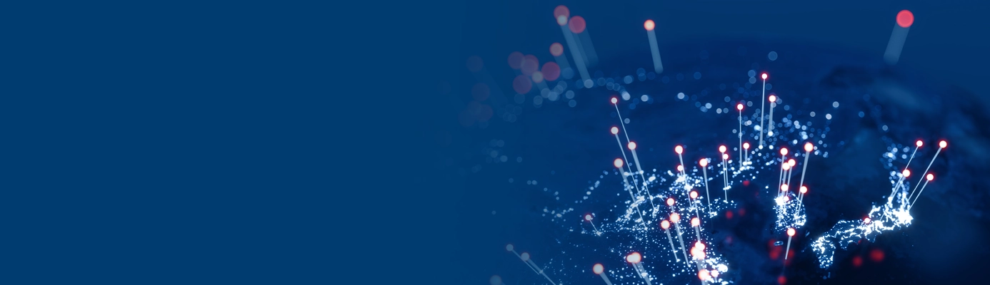 <p><span style="color: rgb(255, 255, 255);">MPLS</span></p>