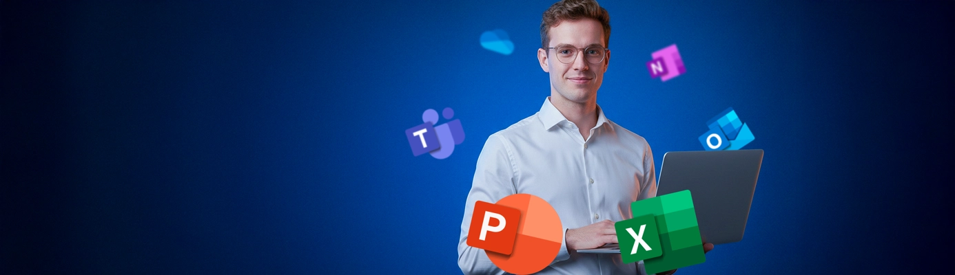 <p><span style="color: rgb(255, 255, 255);">Locação de Software</span></p>