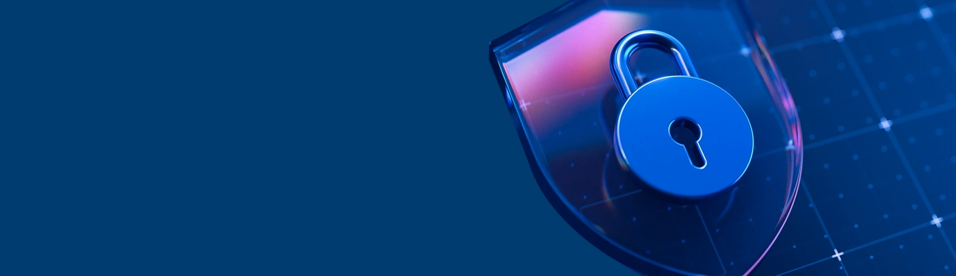 <p><span style="color: rgb(255, 255, 255);">Anti-DDoS</span></p>