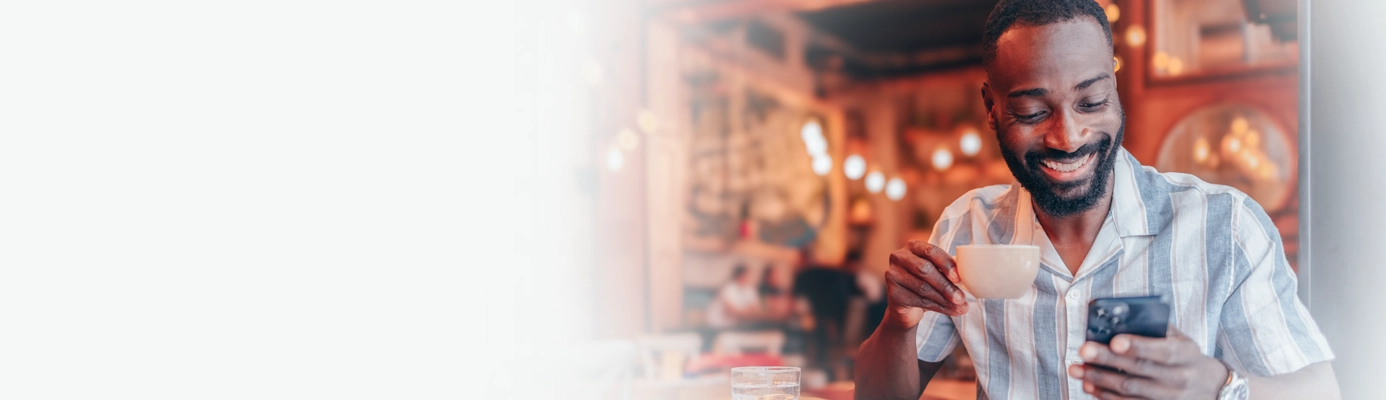 <p><span style="color: rgb(52, 77, 174);">Captive Portal</span></p>