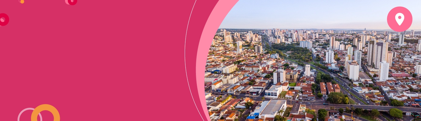 <h3><strong>Internet fibra, streaming e <br/>plano de celular em </strong></h3>