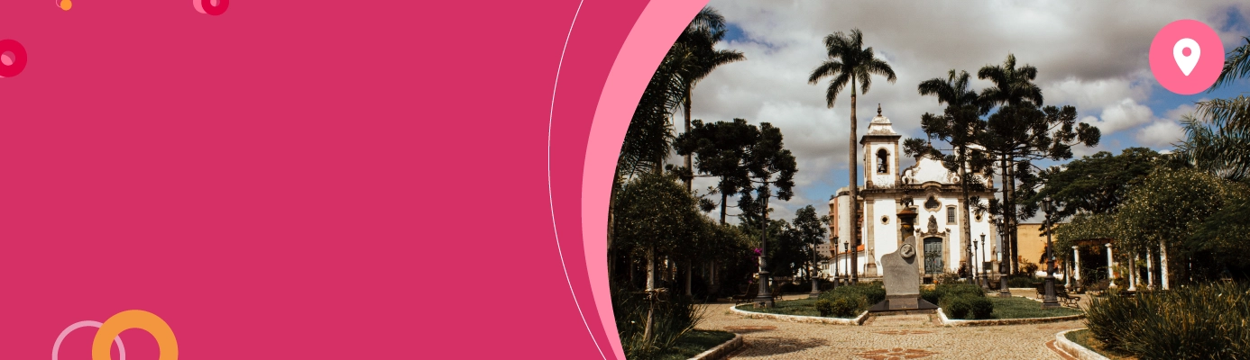 <h3><strong>Internet fibra, streaming e <br/>plano de celular em </strong></h3>