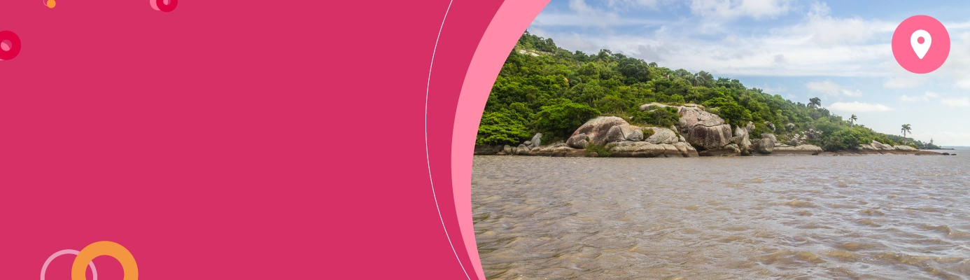 <h3><strong>Internet fibra, streaming e <br/>plano de celular em </strong></h3>