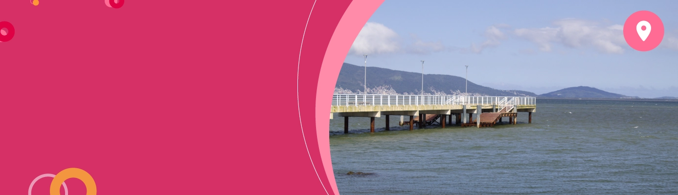 <h3><strong>Internet fibra, streaming e <br/>plano de celular em </strong></h3>