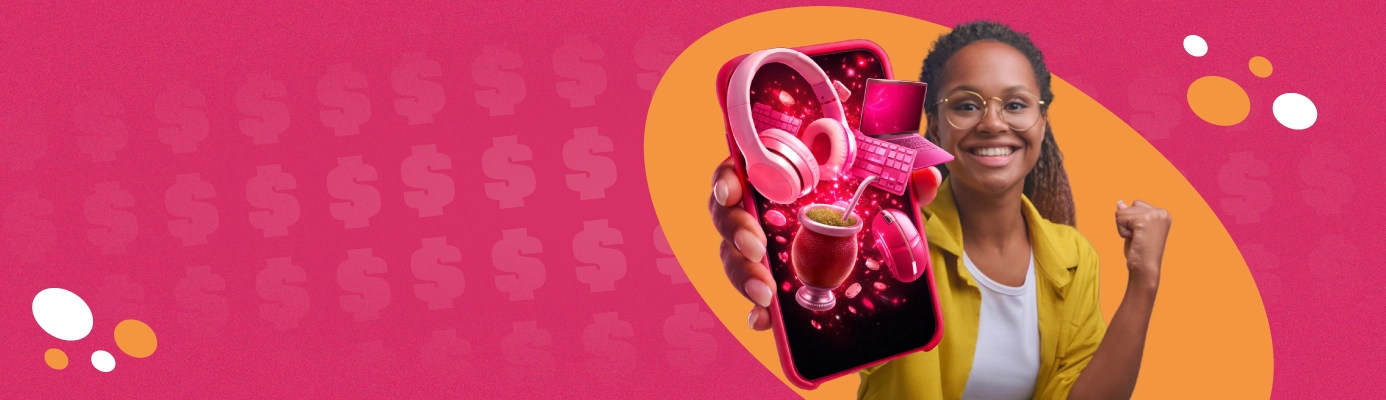 <h5>Vero Vantagens + Cashback + Indique e Ganhe</h5><p><br></p>