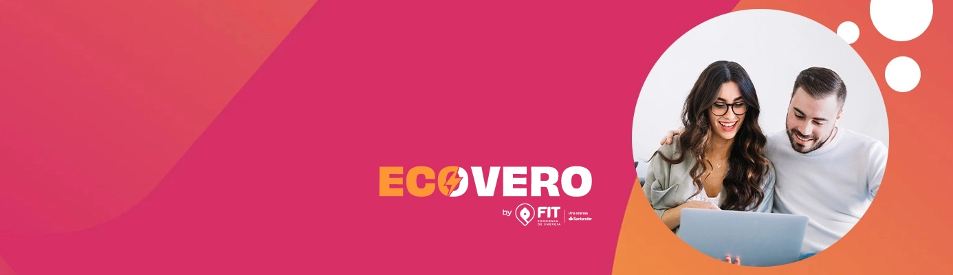 <h3><strong style="color: rgb(255, 255, 255);">EcoVero by Ecom​</strong></h3>