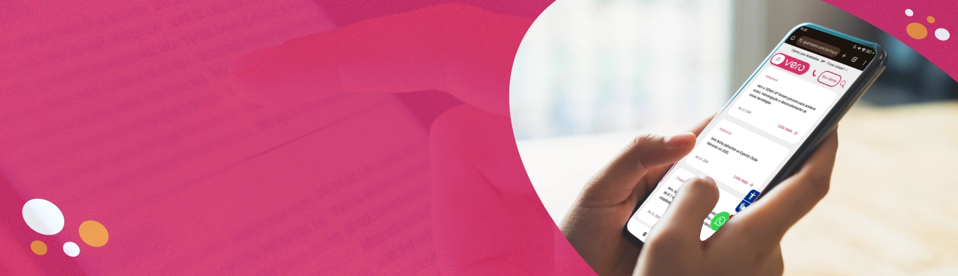 <h1 class="sm:text-6xl text-5xl font-medium">Imprensa</h1>