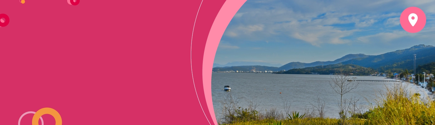 <h3><strong>Internet fibra, streaming e <br/>plano de celular em </strong></h3>