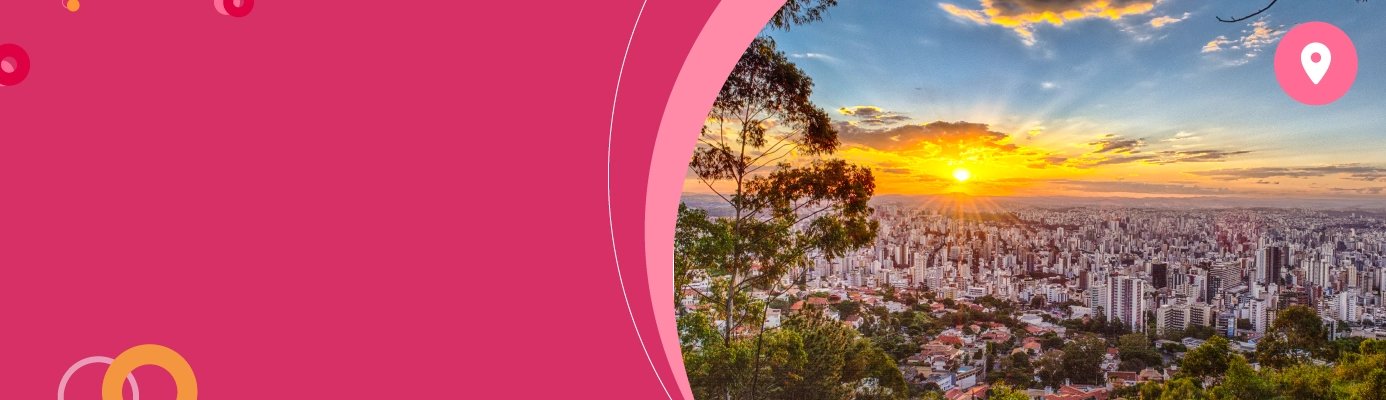 <h3><strong>Internet fibra, streaming e <br/>plano de celular em </strong></h3>