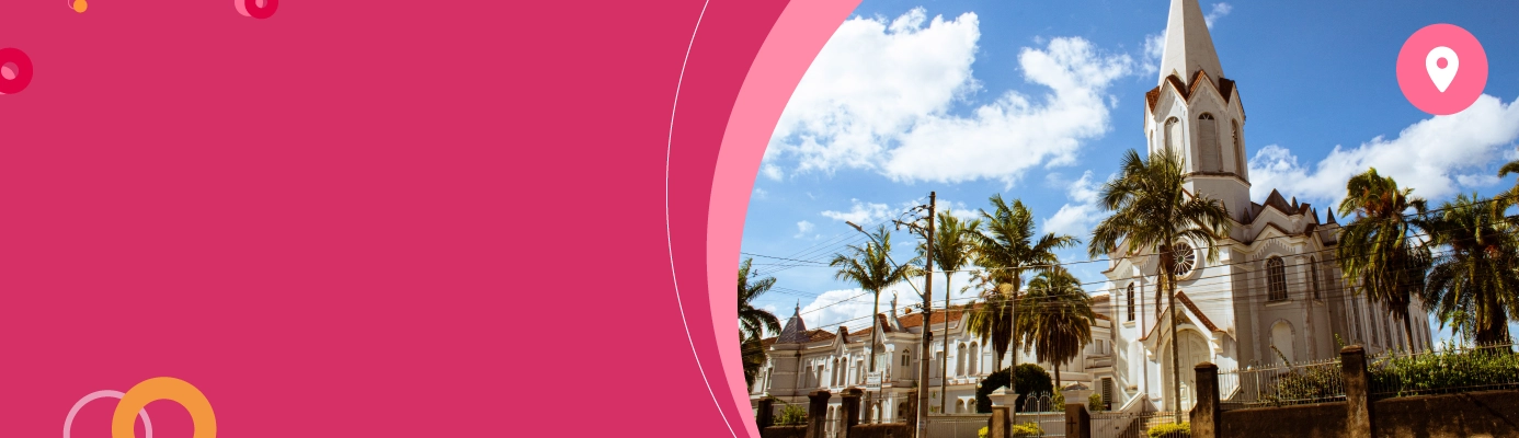 <h3><strong>Internet fibra, streaming e <br/>plano de celular em </strong></h3>