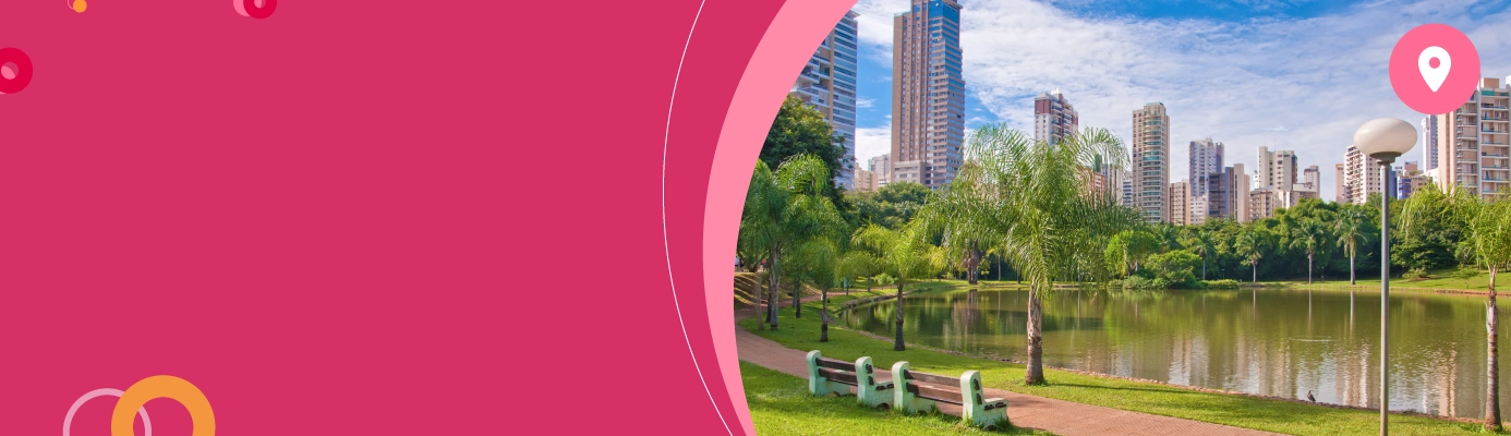 <h3><strong>Internet fibra, streaming e <br/>plano de celular em </strong></h3>