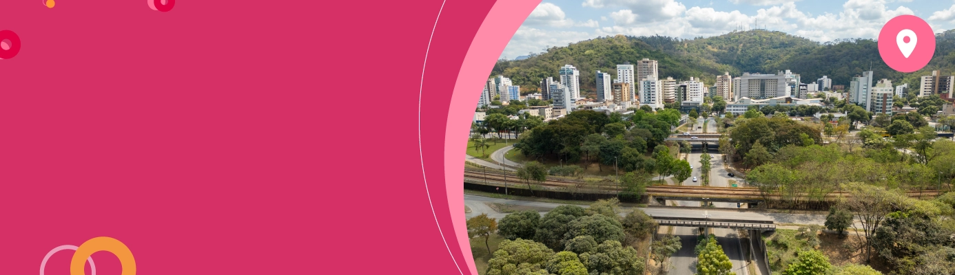 <h3><strong>Internet fibra, streaming e <br/>plano de celular em </strong></h3>