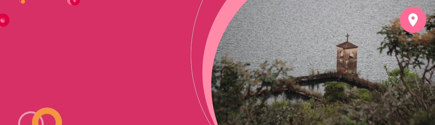 <h3><strong>Internet fibra, streaming e <br/>plano de celular em </strong></h3>