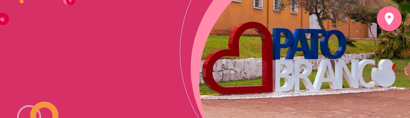 <h3><strong>Internet fibra, streaming e <br/>plano de celular em </strong></h3>