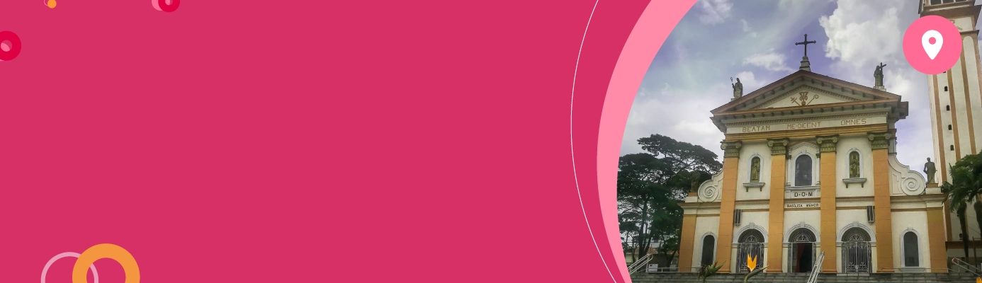 <h3><strong>Internet fibra, streaming e <br/>plano de celular em </strong></h3>