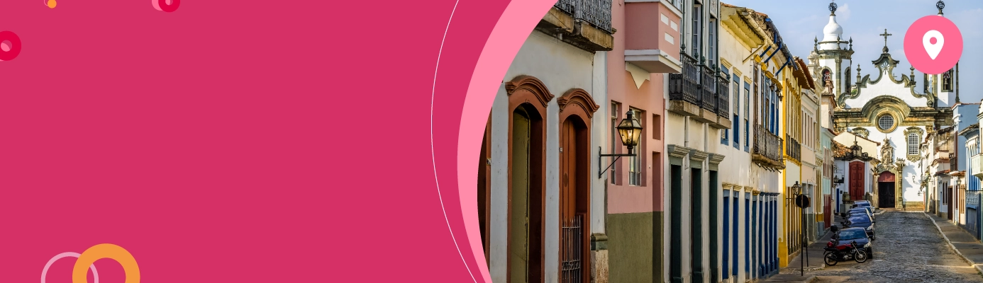 <h3><strong>Internet fibra, streaming e <br/>plano de celular em </strong></h3>