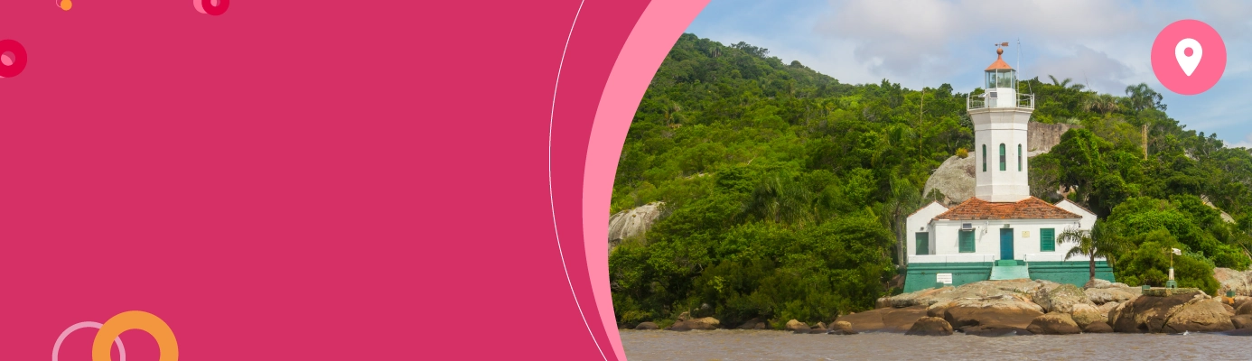 <h3><strong>Internet fibra, streaming e plano de celular em</strong></h3>