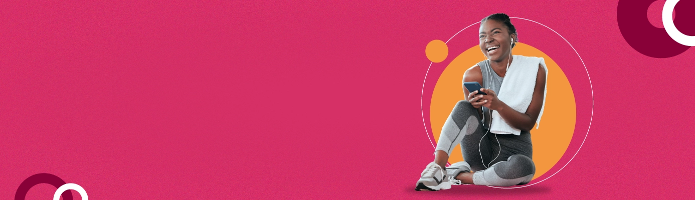 <h1><strong>Internet fibra, streaming e plano de celular</strong></h1><h1><br></h1><h3><br></h3><p><br></p>