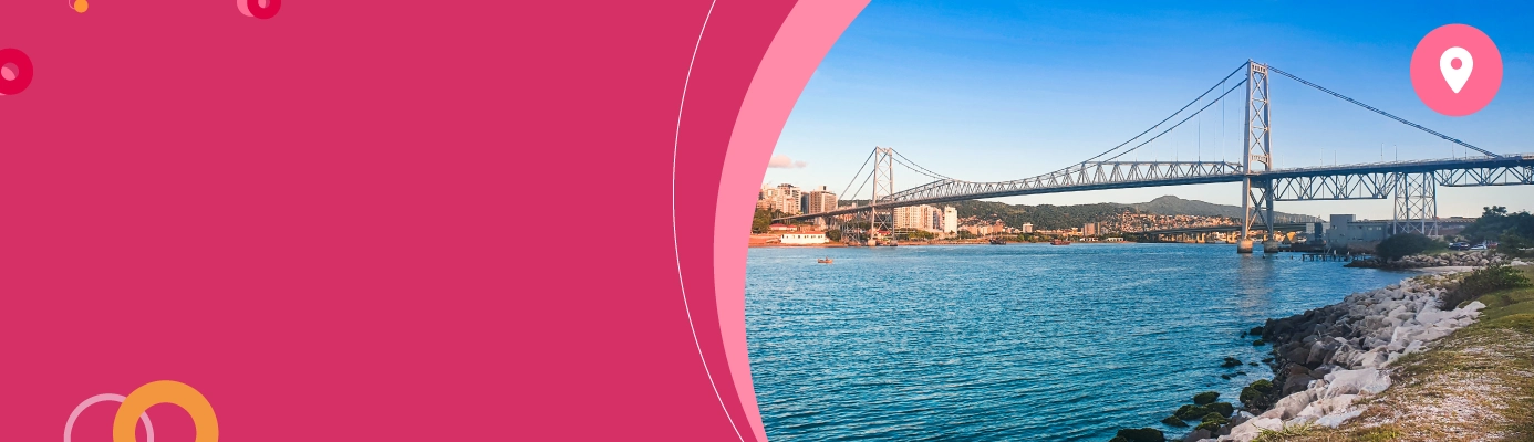 <h3><strong>Internet fibra, streaming e <br/>plano de celular em </strong></h3>