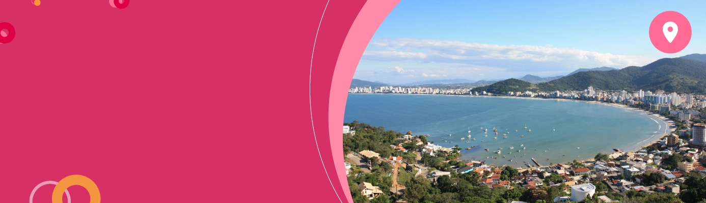 <h3><strong>Internet fibra, streaming e <br/>plano de celular em </strong></h3>