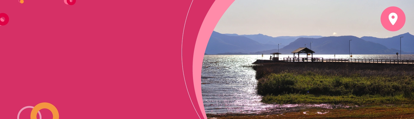 <h3><strong>Internet fibra, streaming e plano de celular no seu ritmo em </strong></h3>