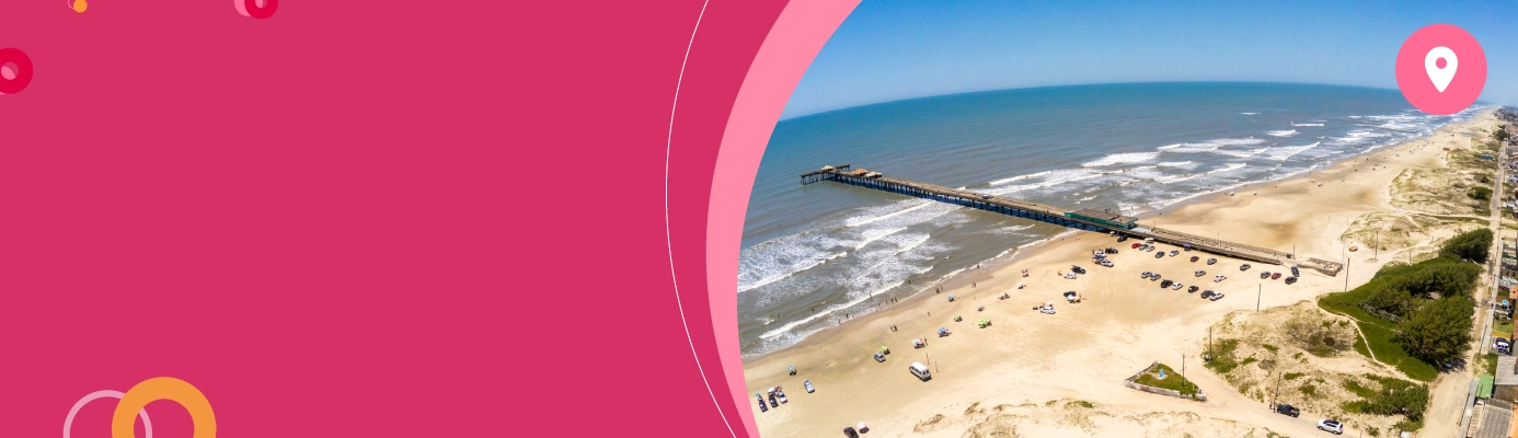 <h3><strong>Internet fibra, streaming e plano de celular no seu ritmo em </strong></h3>