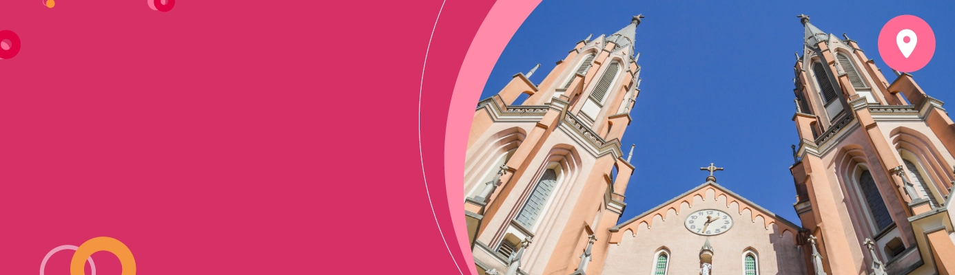 <h3><strong>Internet fibra, streaming e plano de celular no seu ritmo em </strong></h3>