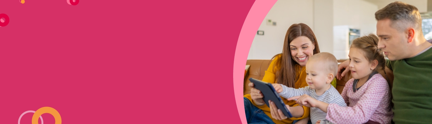 <h3><strong>Internet fibra, streaming e plano de celular no seu ritmo em </strong></h3>