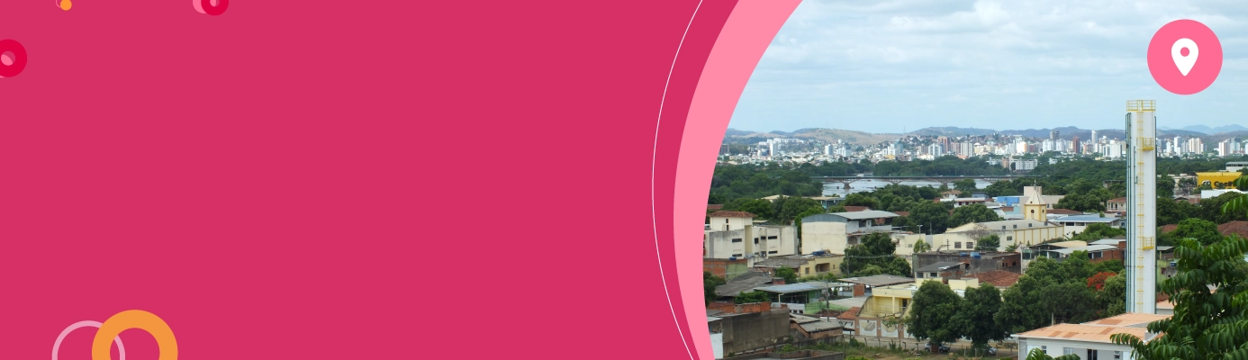 <h2><strong>Internet fibra, streaming e plano de <br> celular no seu ritmo em </strong></h2>