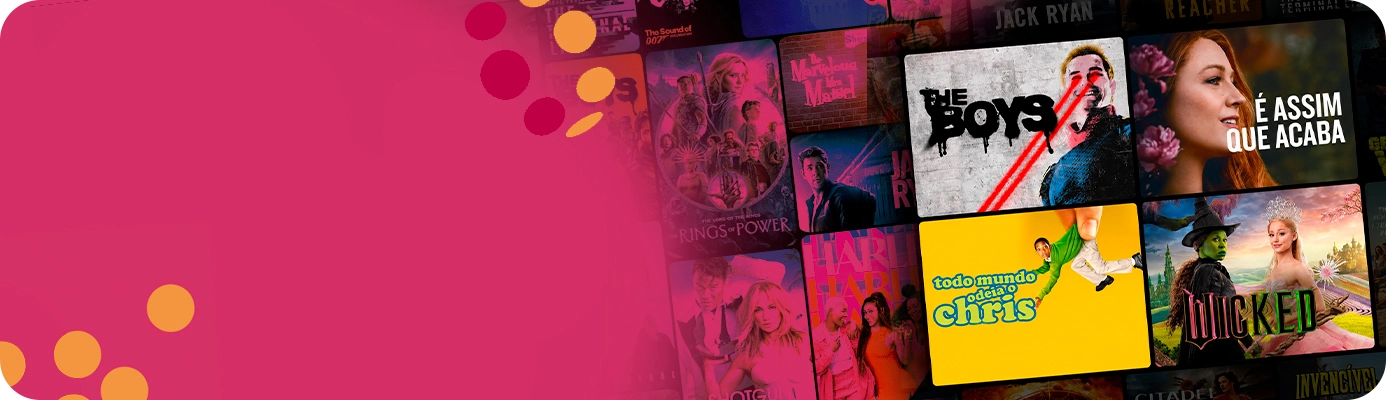 <h5>Distribuído por SKY+</h5>