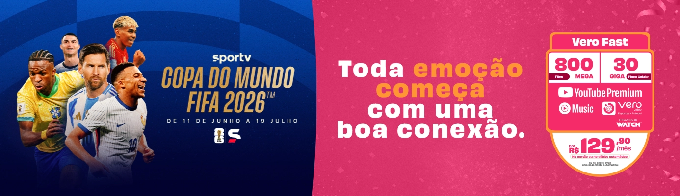 <h3><br></h3>