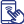 Ícone
