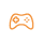 Jogar online