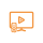 Streaming