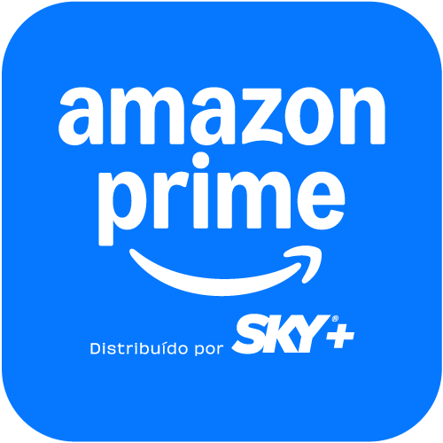 Prime Vídeo