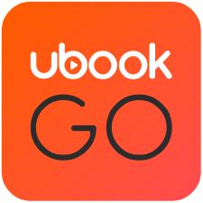 Ubook GO