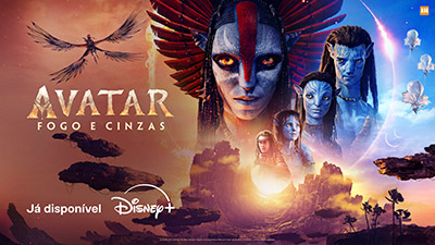 Disney+